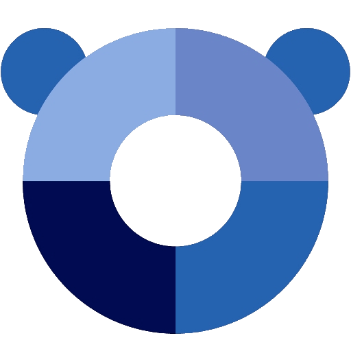 Panda-Antivirus La relevancia de Panda Adaptive Defense 360 en entornos empresariales